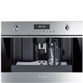 Cafetera Smeg  modelo CMS6451X 